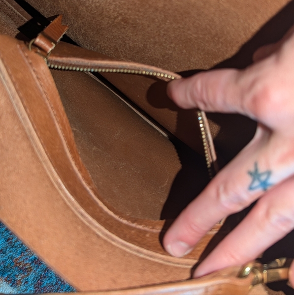 Madewell The Medium Transport Tote - Picture 10 of 10